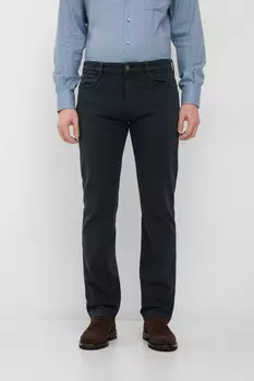 Джинсы Loro Piana Модель Quarona