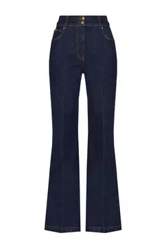 Джинсы Luisa Spagnoli