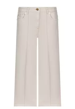 Джинсы Luisa Spagnoli