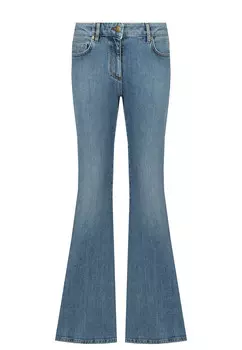 Джинсы Luisa Spagnoli