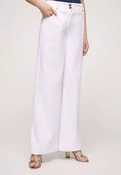 Джинсы Luisa Spagnoli