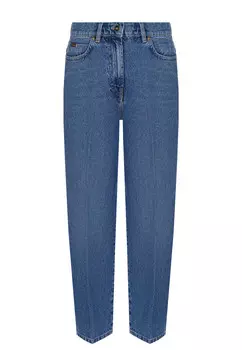 Джинсы Luisa Spagnoli