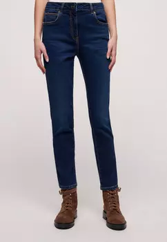 Джинсы Luisa Spagnoli