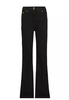 Джинсы Luisa Spagnoli