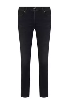 Джинсы Luisa Spagnoli