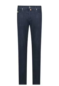 Джинсы Mandelli