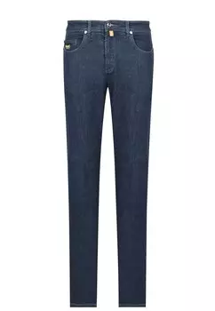 Джинсы Mandelli