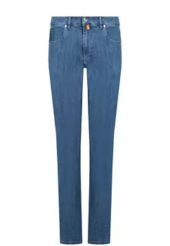 Джинсы Mandelli