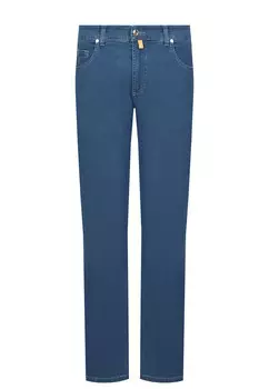 Джинсы Mandelli