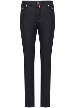 Джинсы Mandelli