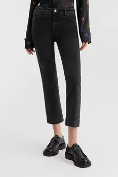 Джинсы Max Mara