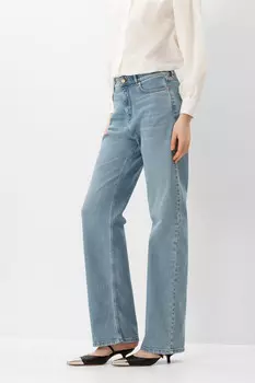 Джинсы Max Mara