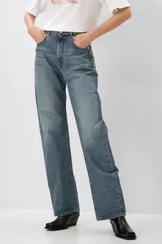 Джинсы Max Mara