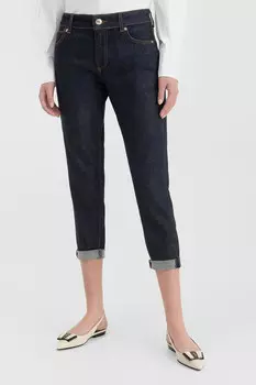 Джинсы Max Mara