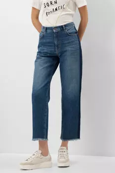 Джинсы Max Mara