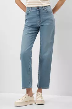 Джинсы Max Mara