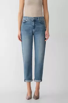 Джинсы Max Mara