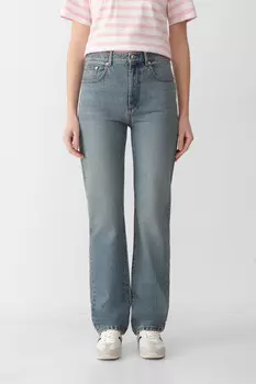 Джинсы Max Mara