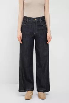 Джинсы Max Mara