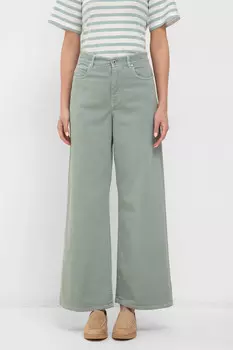 Джинсы Max Mara