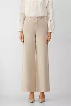 Джинсы Maxmara