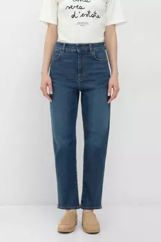 Джинсы Maxmara