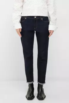 Джинсы Maxmara