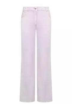 Джинсы Nina Ricci