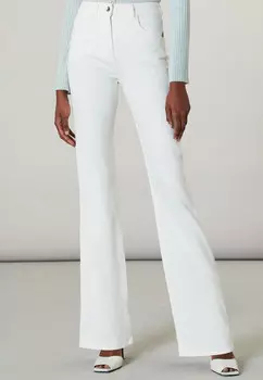 Джинсы Patrizia Pepe