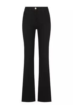 Джинсы Patrizia Pepe