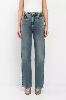 Джинсы Patrizia Pepe