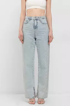 Джинсы Patrizia Pepe