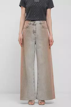 Джинсы Patrizia Pepe