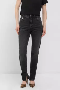 Джинсы Patrizia Pepe Модель Из Коллекции Essential