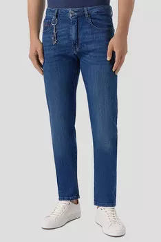 Джинсы Paul&Shark