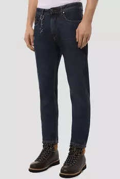 Джинсы Paul&Shark