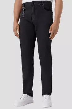 Джинсы Paul&Shark