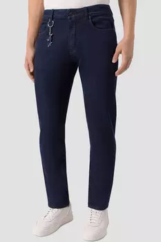 Джинсы Paul&Shark