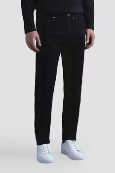 Джинсы Paul&Shark