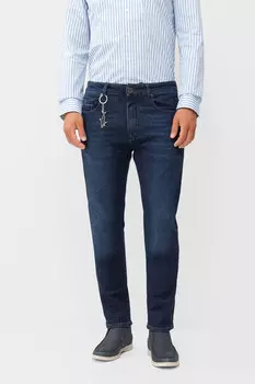 Джинсы Paul&Shark