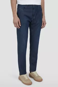 Джинсы Paul&Shark