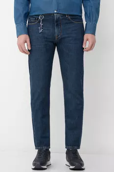 Джинсы Paul&Shark