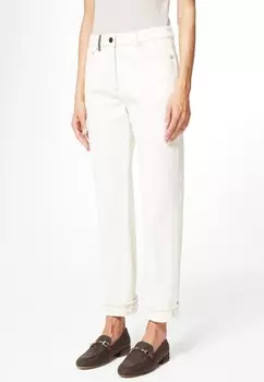 Джинсы Peserico