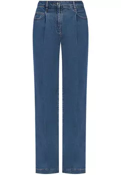 Джинсы Peserico