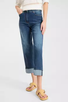 Джинсы Peserico