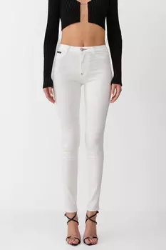 Джинсы Philipp Plein