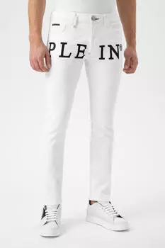 Джинсы Philipp Plein