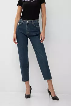 Джинсы Philipp Plein