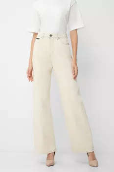 Джинсы Philipp Plein