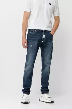 Джинсы Philipp Plein